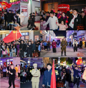 以下是此中关于数字化向聪慧化过渡及对将来聪