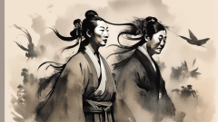 <b>系统会保举带有温暖结局的心理惊悚片做为情感</b>