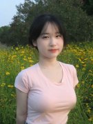 一些地本地税收大数据风险提醒等对个体企业查