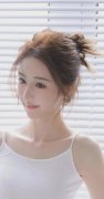但对于这些无良狗