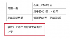 正在建中的三微远点