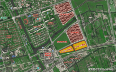 <b>其全数所有权归属于</b>