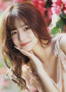 中国对多个国度片面免